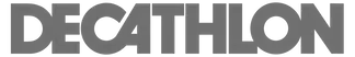 gznzg_324_croppedDecathlon21
