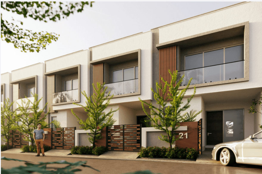 m1nty_880_ShubhVillas