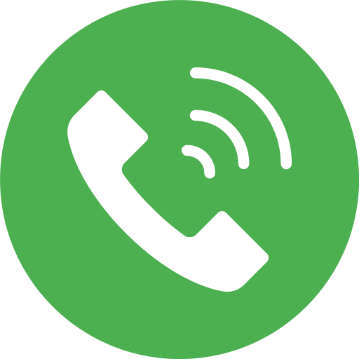 phonecall_g1mtk_512