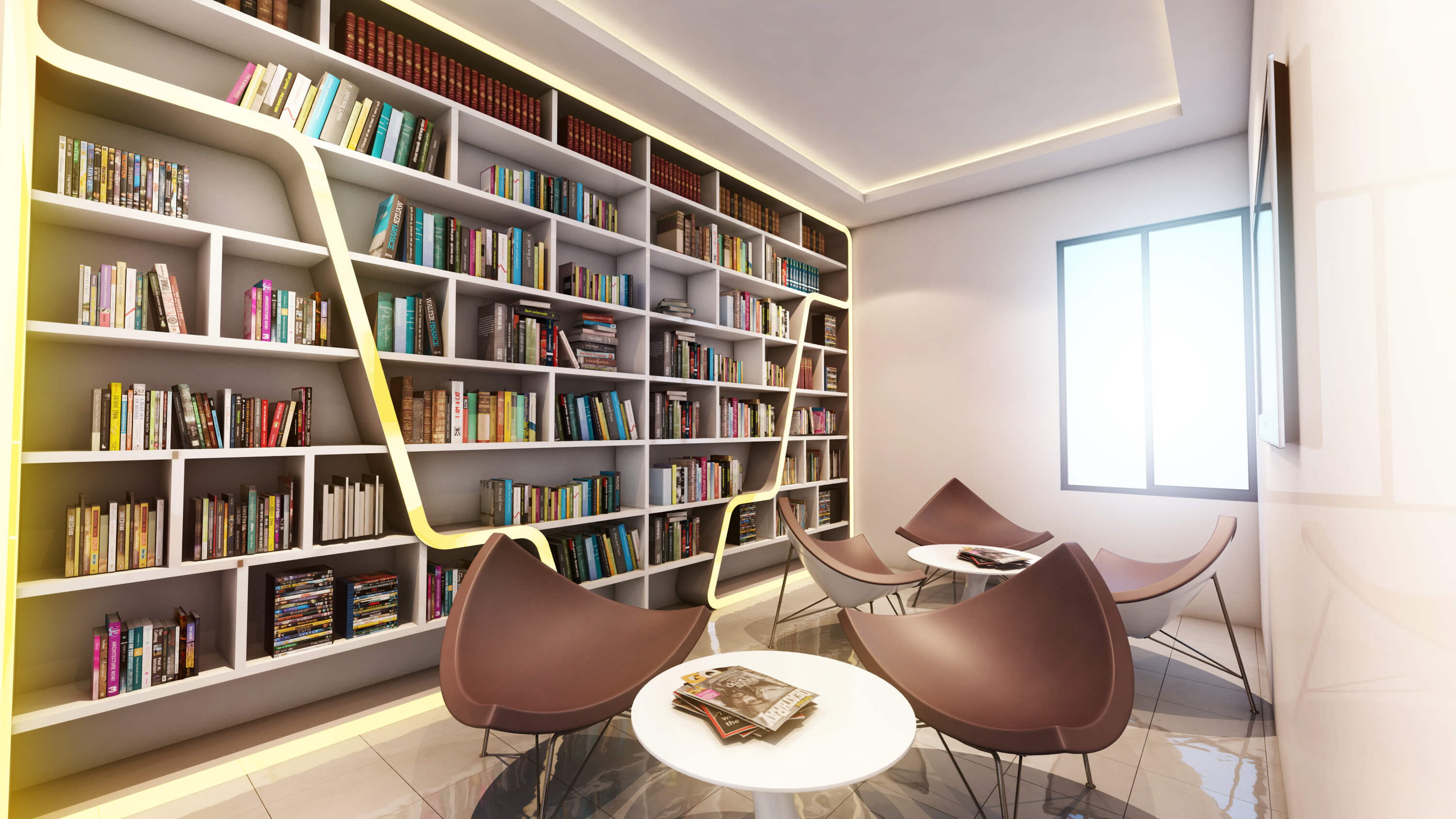 q5ndi_3000_Library