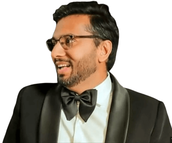 u2odg_547_Screenshot20231214at3