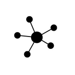 uxndm_152_Connectivity