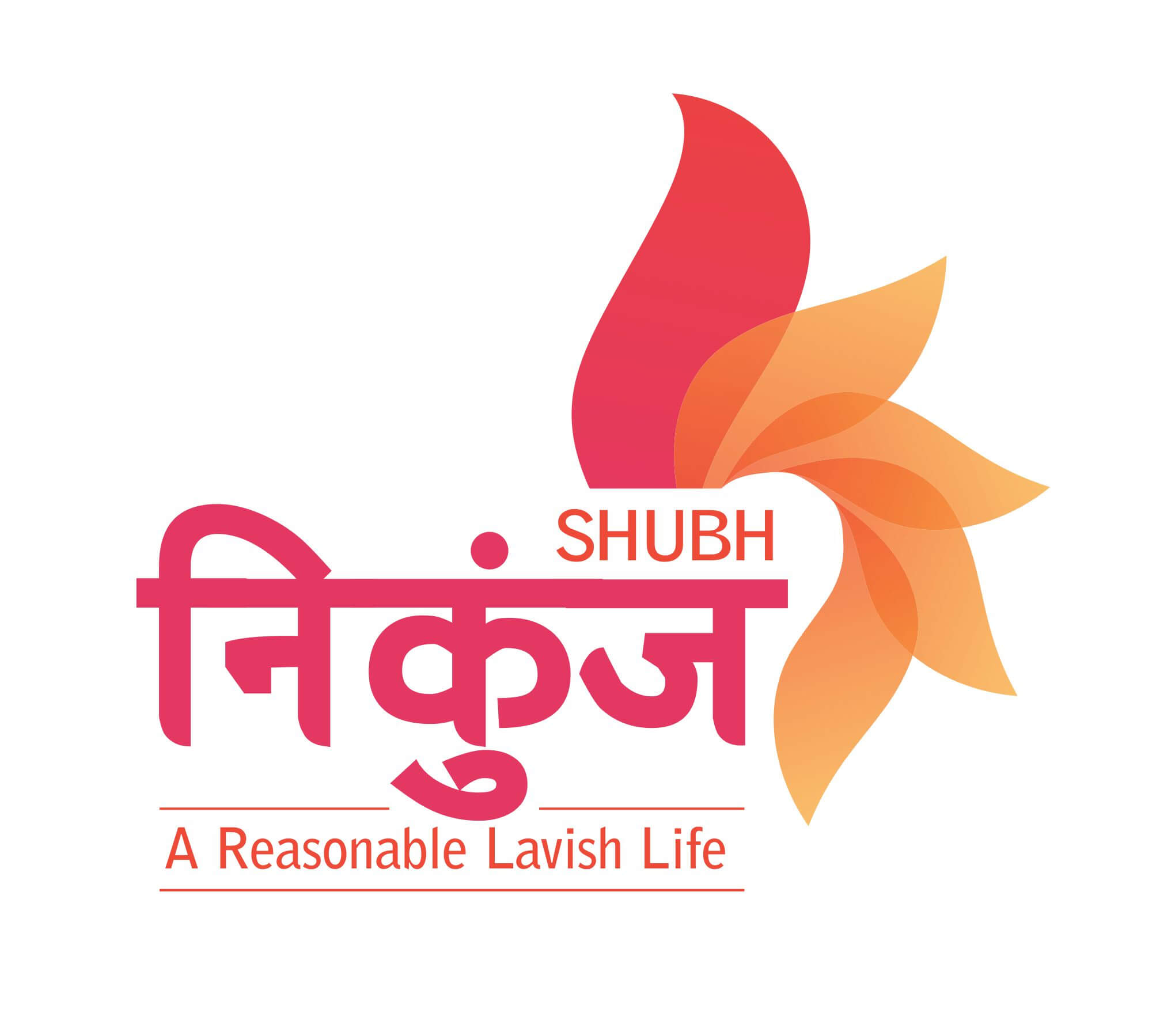 y1nzu_2040_ShubhNikunjlogo