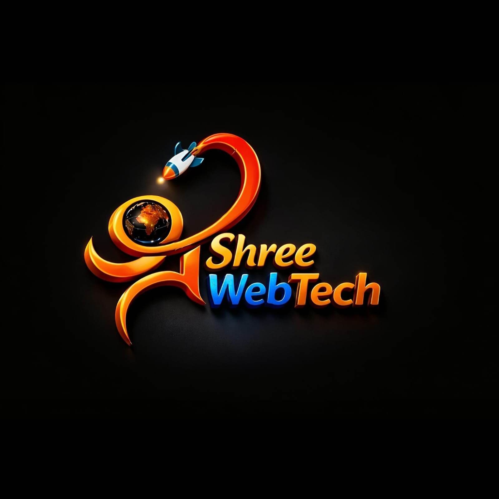 ShreeWebTechLogo_d0zaq_1600