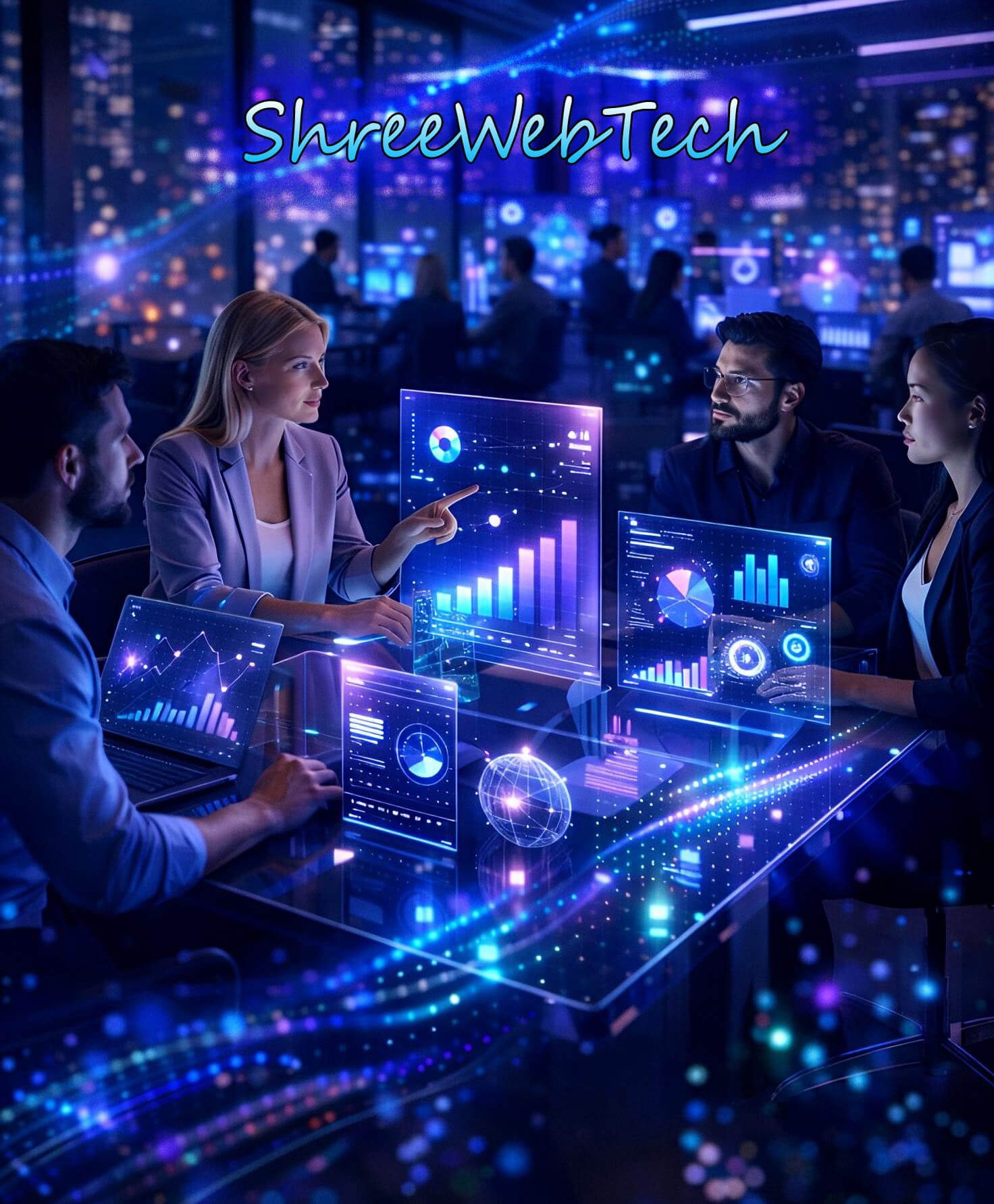 growthpartnerfinal_kldhk_1472