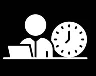 working_tt2oz_191