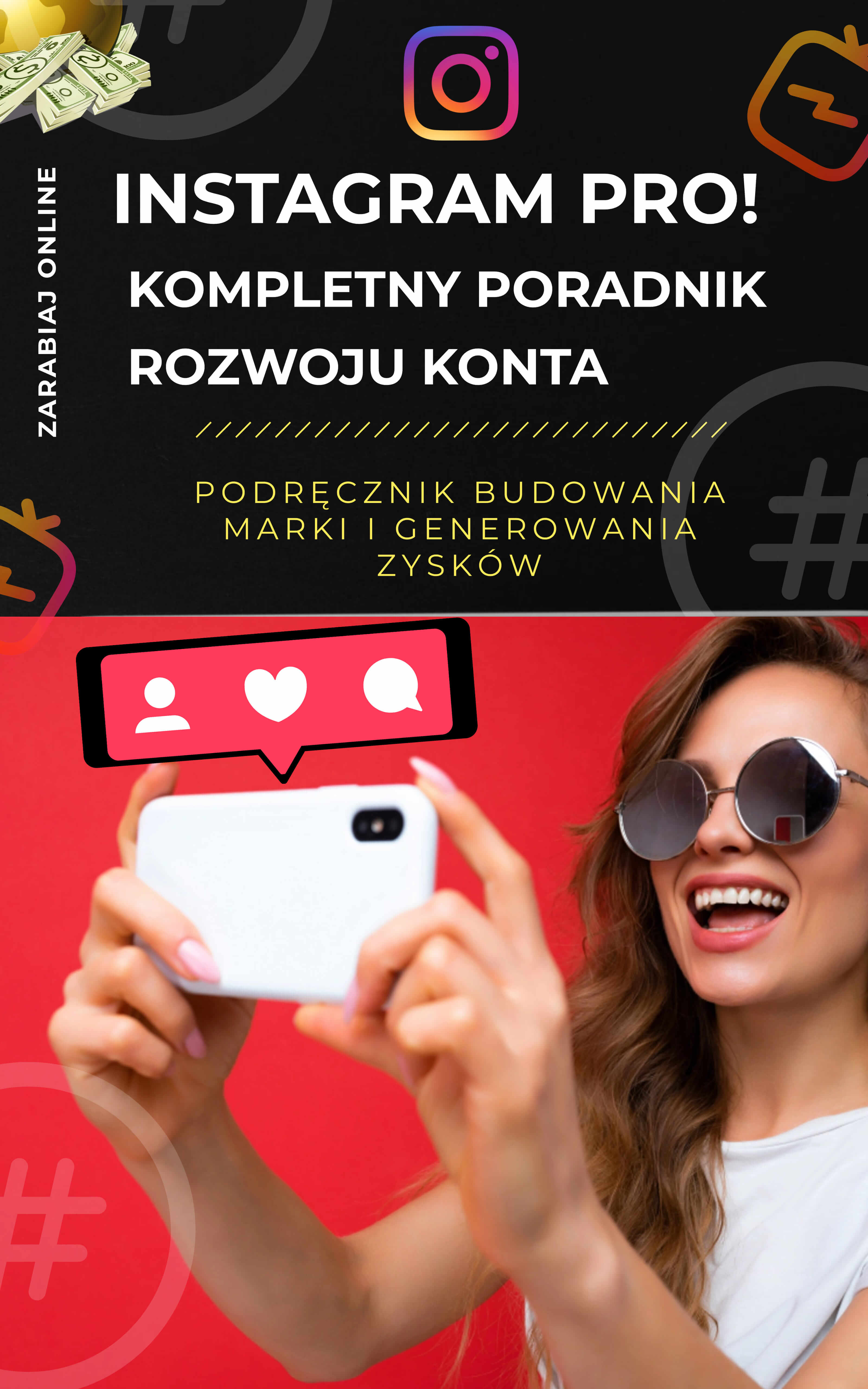 Productonline_3mmcq_3200