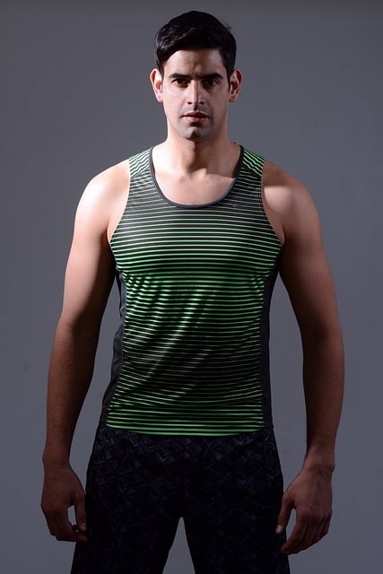 men1203885640_t3fsf_427