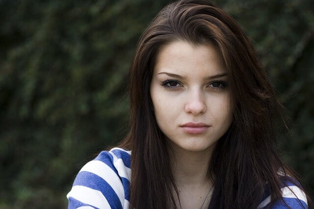 woman1132617640_fojd4_640