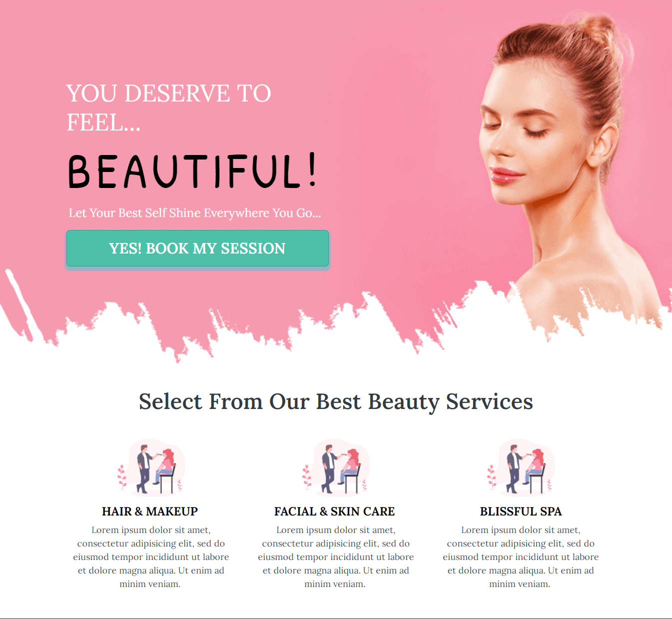 iznti_1345_beauty