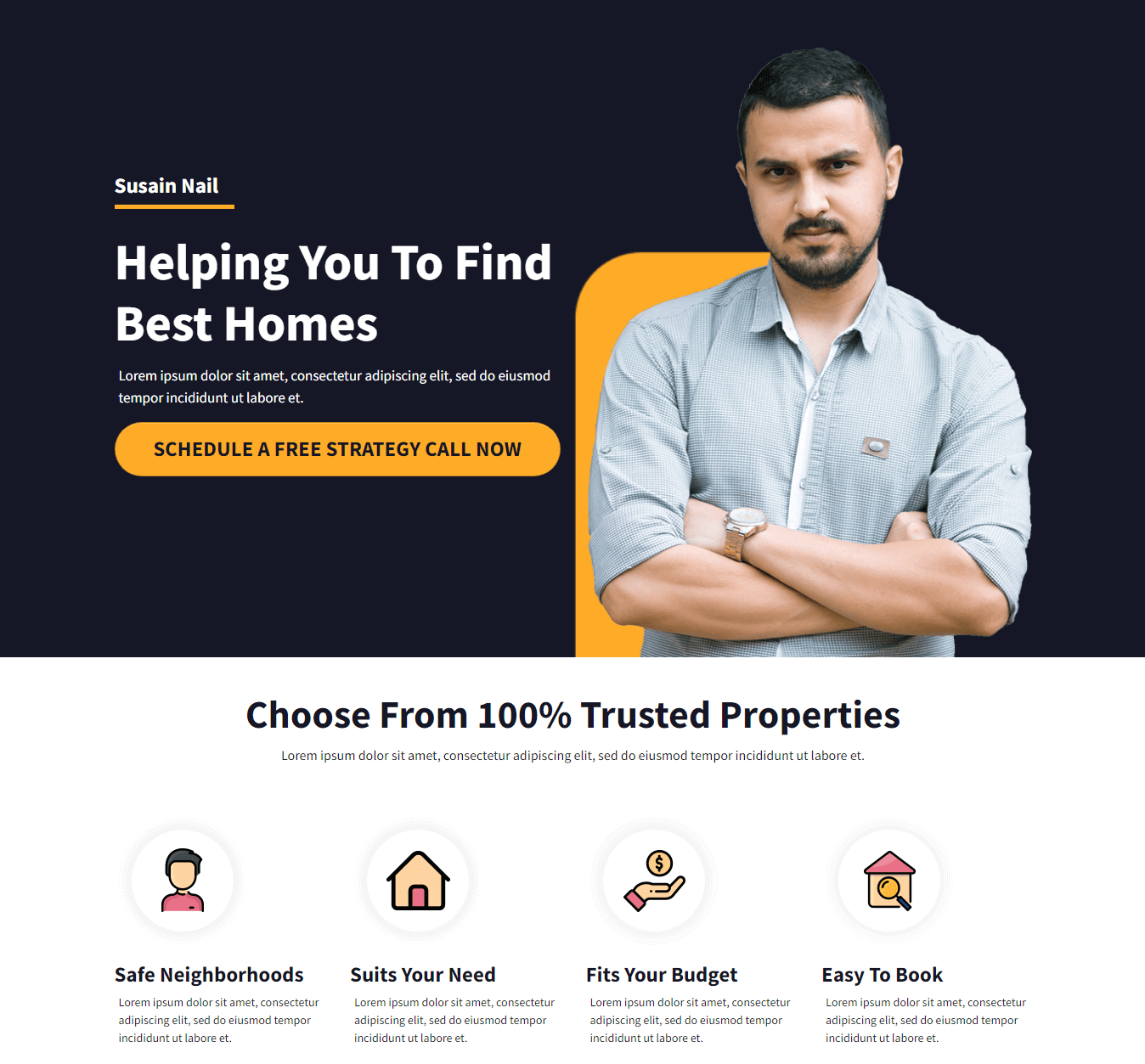 y4njc_1348_realestate