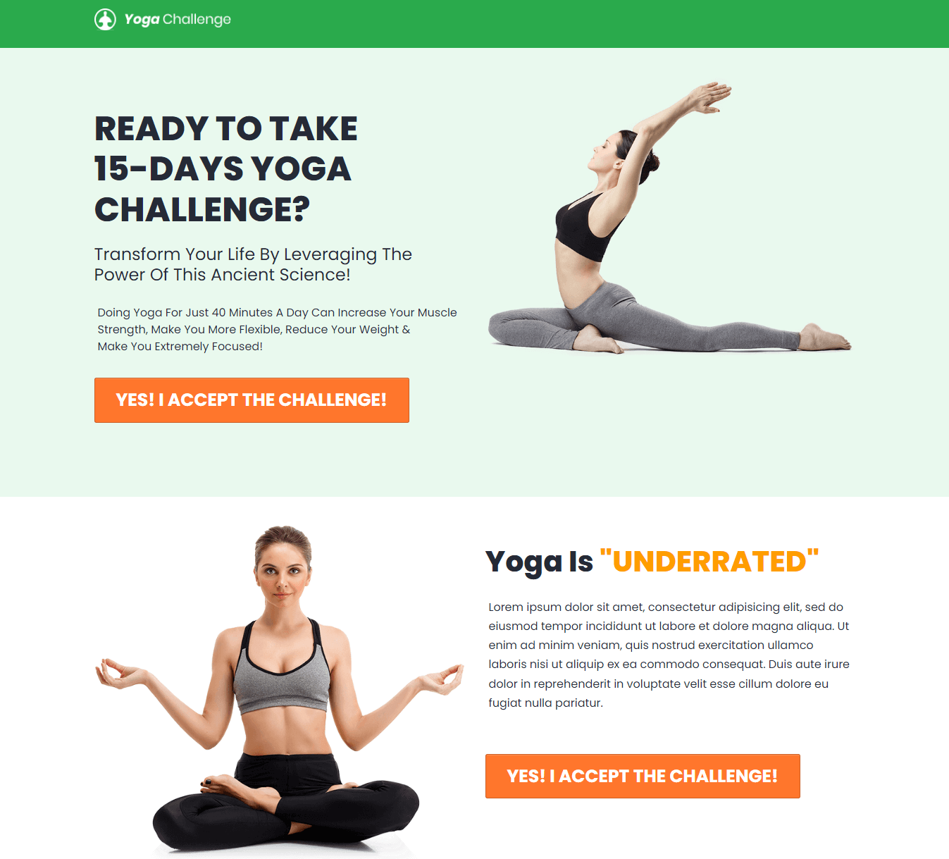 yxoty_1347_yogass