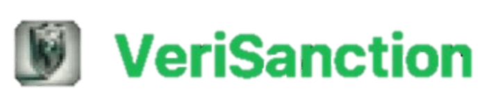 VeriSanctionTransparentLogo_rowuu_710