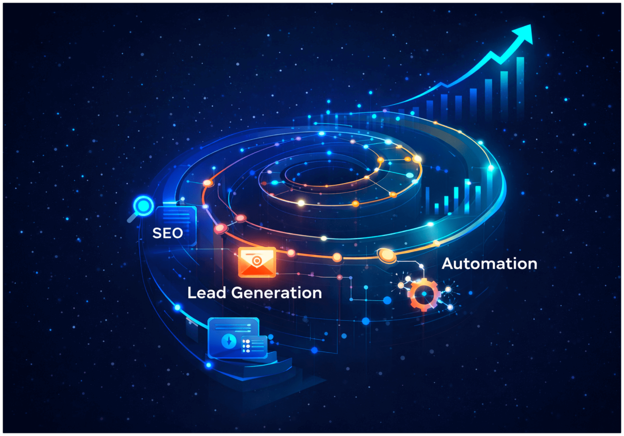 HeroSection_j6l6o_2104