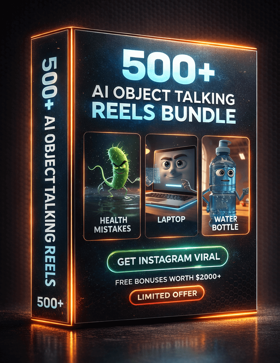 ChatGPTImageFeb182026100554_hdw3g_926