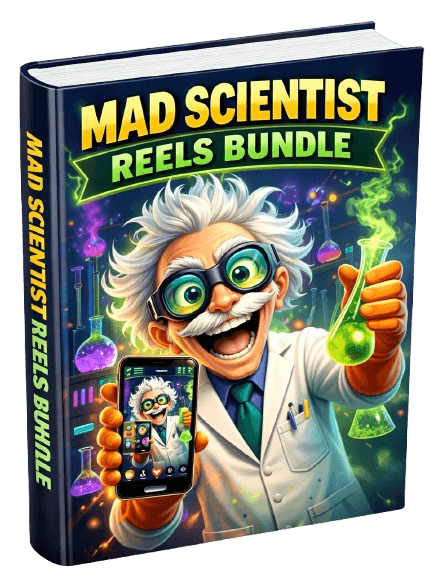 ChatGPTImageFeb202026103314removebgpreview_p27pv_434