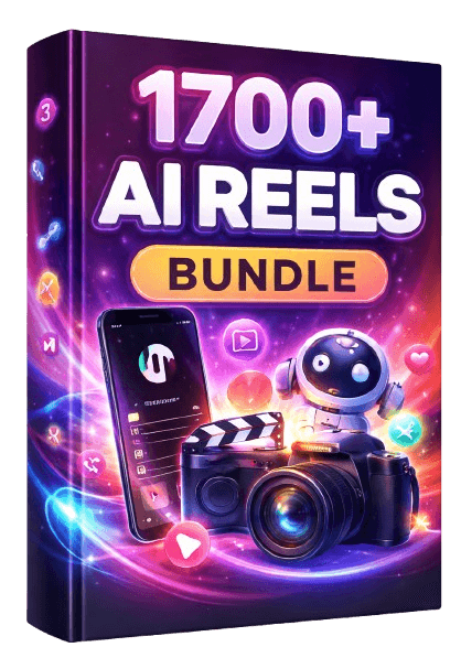 ChatGPTImageFeb202026110013removebgpreview_9wlg3_418