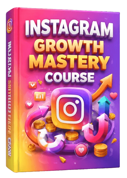 ChatGPTImageFeb202026110413removebgpreview_5vgdl_422