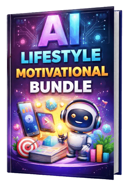 ChatGPTImageFeb202026110919removebgpreview_3sobo_417