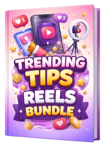 ChatGPTImageFeb202026111224removebgpreview_7punu_425