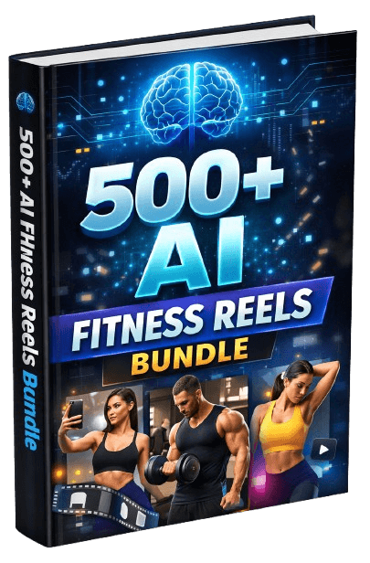 ChatGPTImageFeb202026111433removebgpreview_yq7c8_405