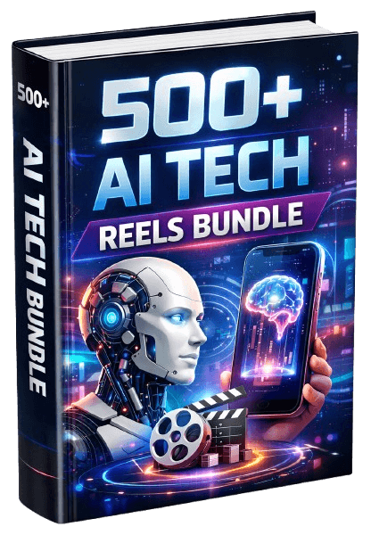 ChatGPTImageFeb202026111709removebgpreview_byqcv_416