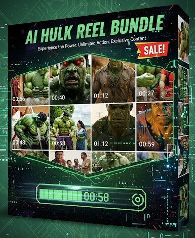 Copyof176624564398_2slf7_385