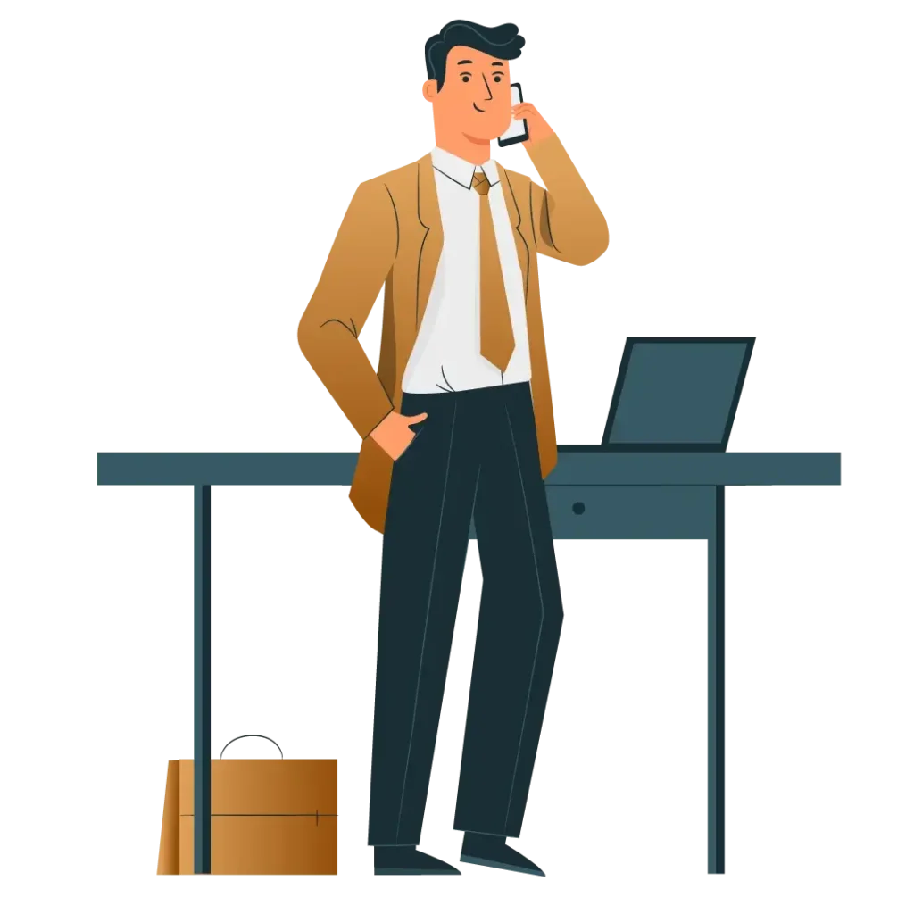 entrepreneur1024x1024_f25qm_1024