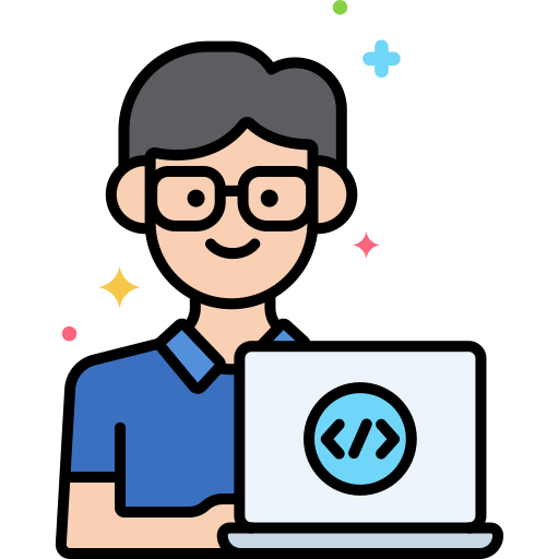 programmer_rhkvm_512