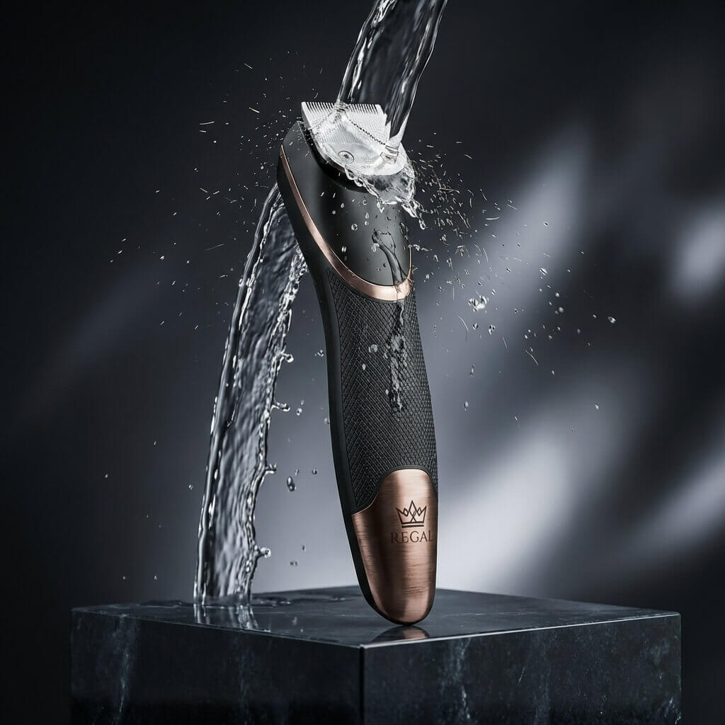 razorUVSrUyCs_n3abm_1024