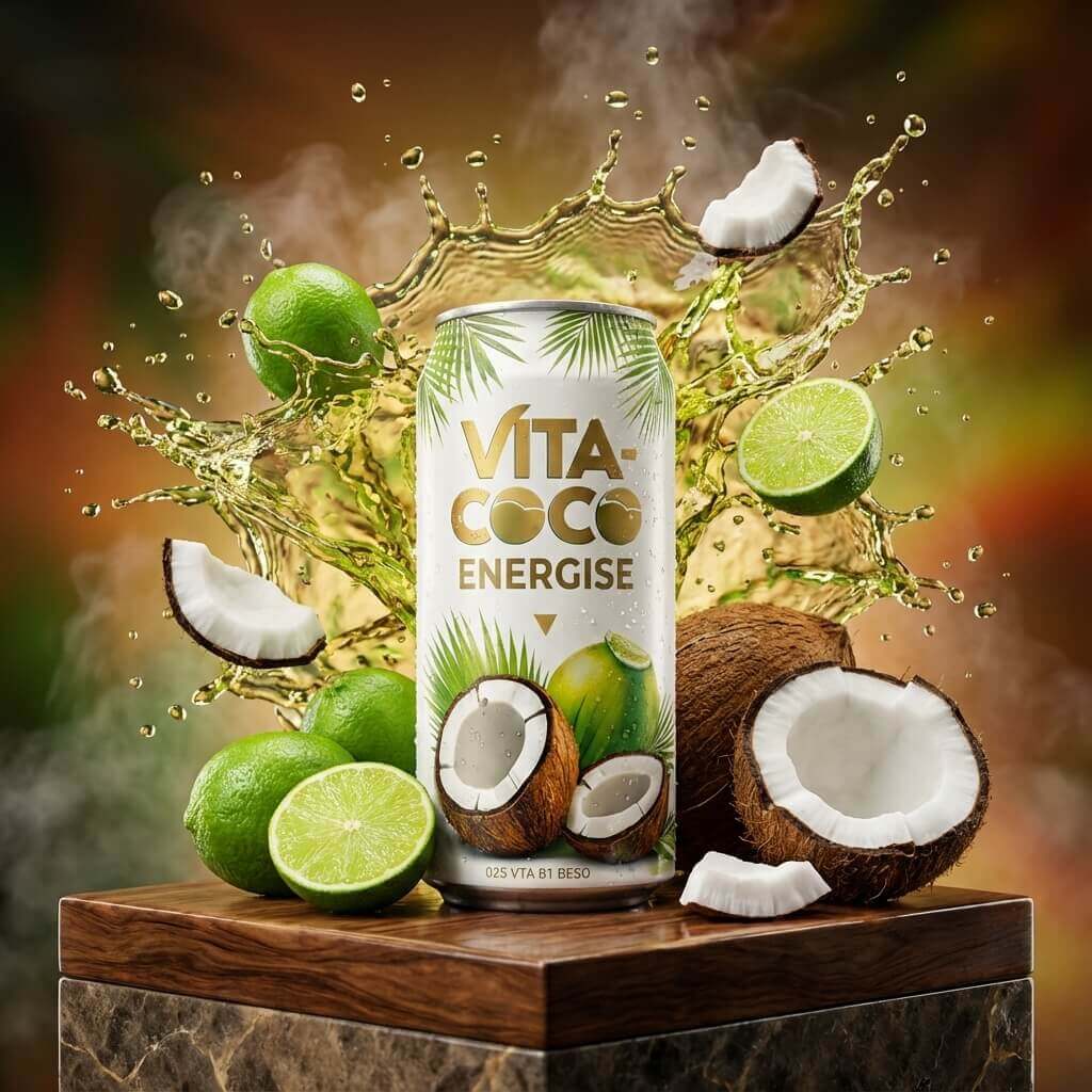 samplevitacocoD8FQ3Ycx_69vfs_1024