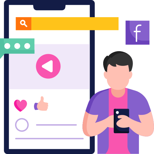 socialmedia_0aan9_512