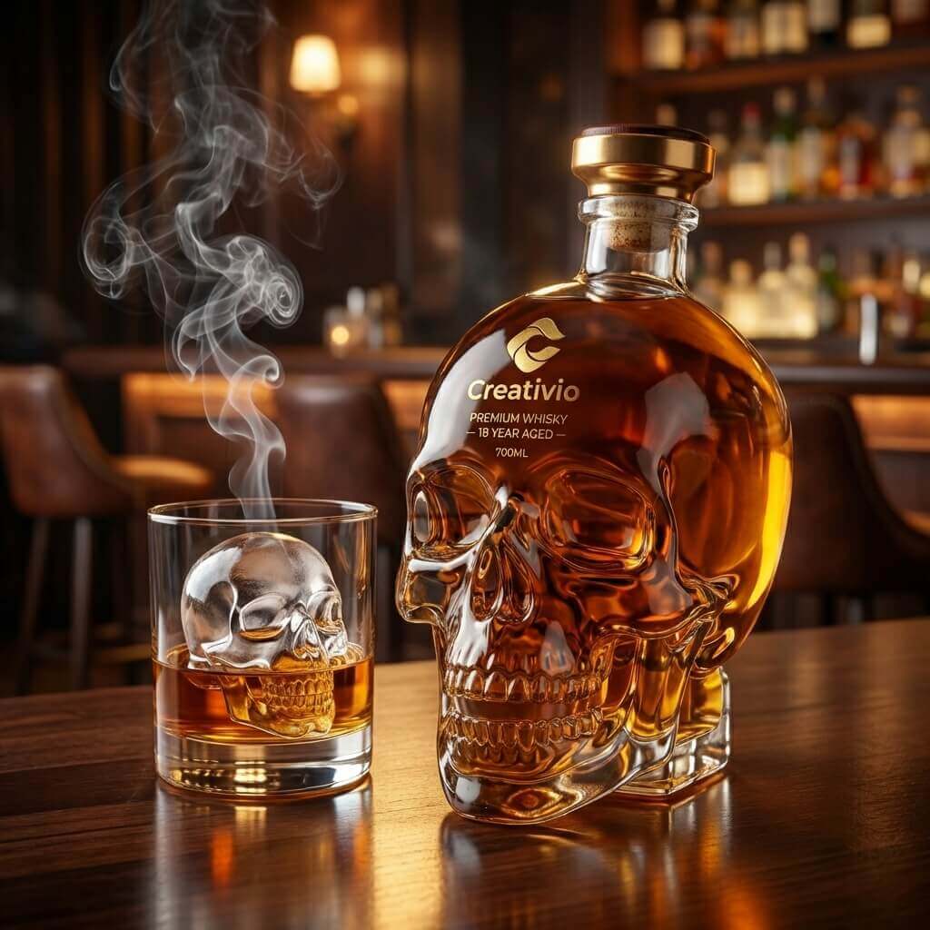 whiskyskullCFTSgZDZ_dwnwp_1024