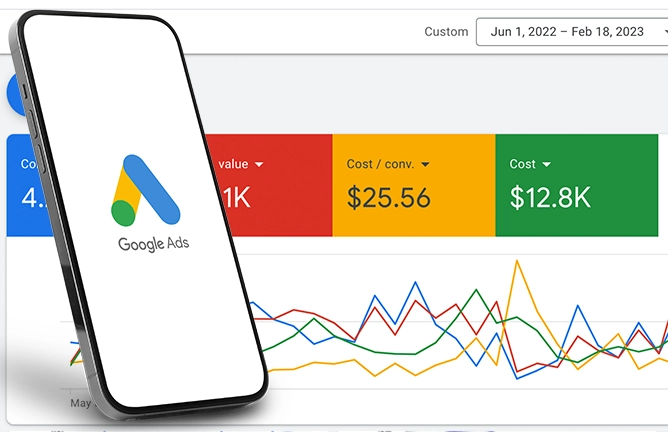 AccountAuditIcon_krvnu_668