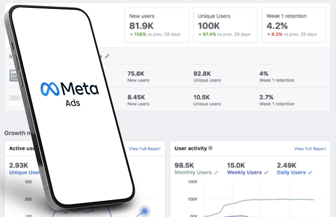 AccountAuditNew_dk2hw_668