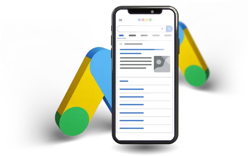 BannerPhone800_79wkf_800