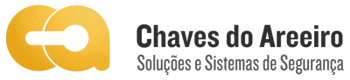 Chaves_ofsou_350