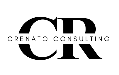 Crenato Consulting Crenato Consulting Homepage