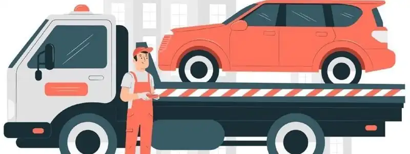 Viaturas800x300_xdaeb_800