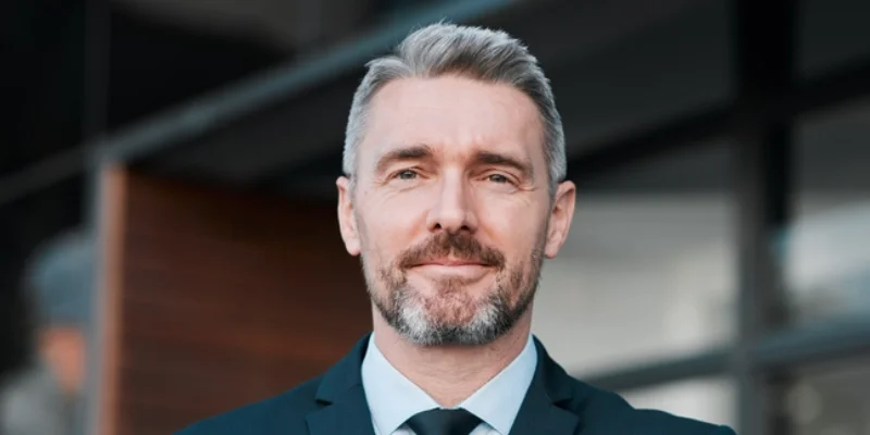 advogadospicmaker2_n6434_800