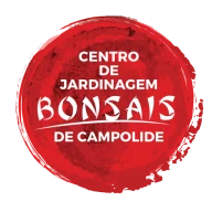 bonsais_2n63a_192