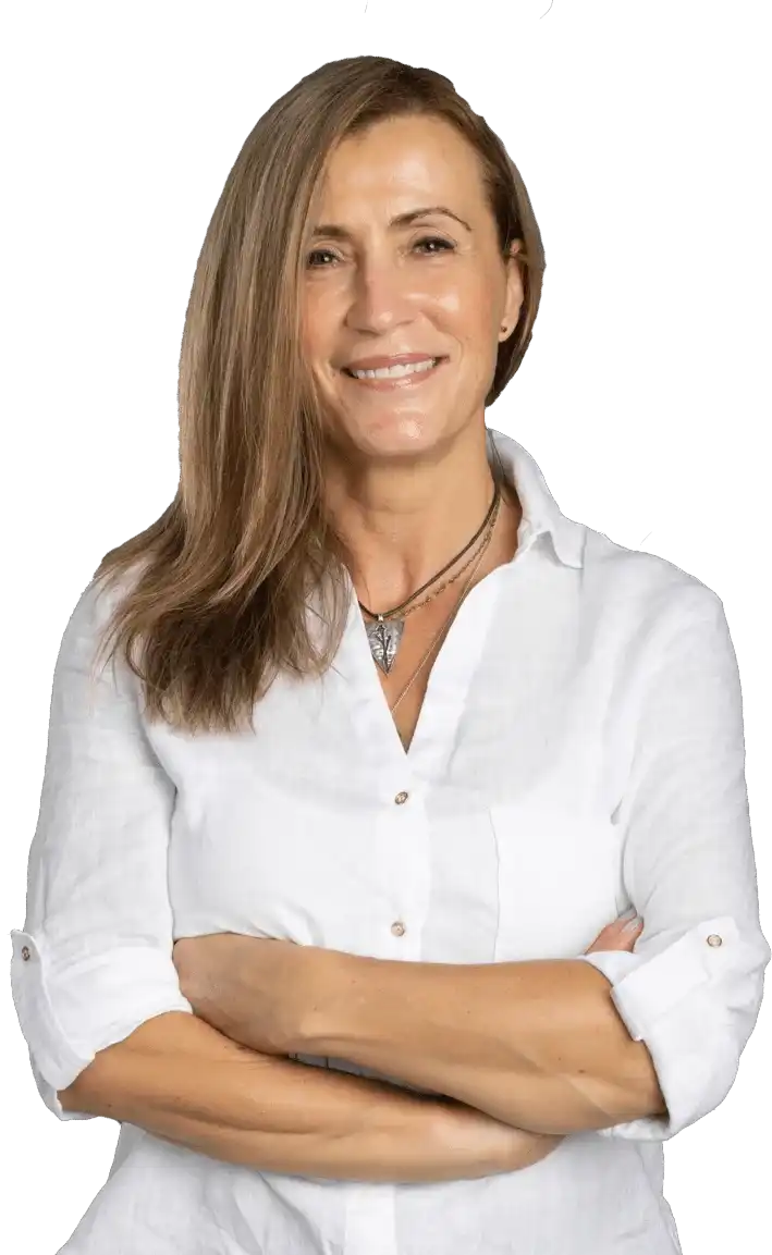 Fernanda Batalha fernanda batalha