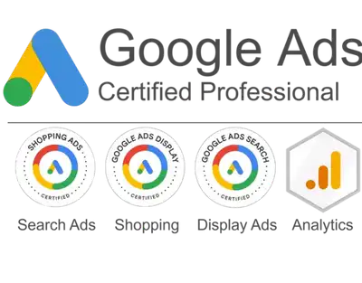 googleadsbundle400_bdrye_400