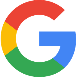 googlelogoicon_z5875_original