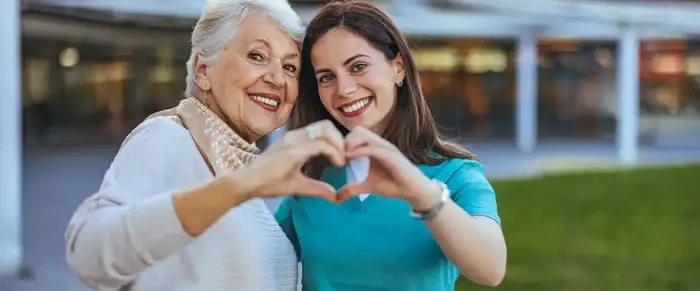 happybeeinghc700_7ak8j_700