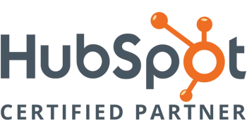 hubspotcertifiedagency_1rqrj_350