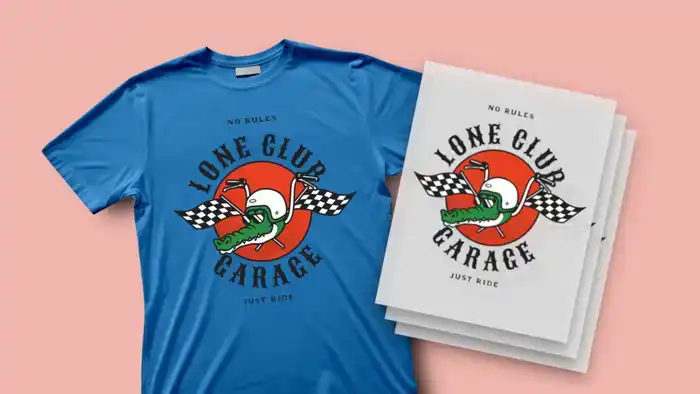 impressaoDTF1_2pc1x_700