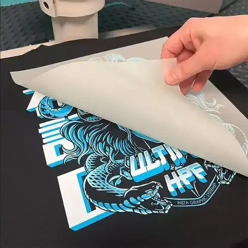 impressaoDTF5_ldjmd_500