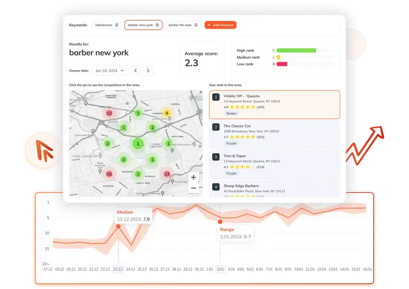 localserpmap800_lnryi_800