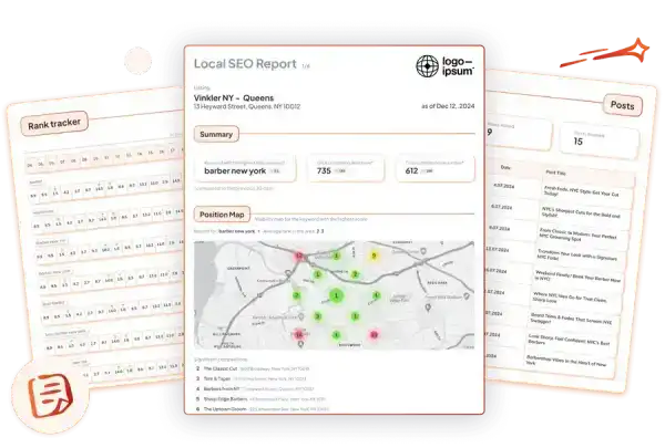 ranktrackerreports1_8vr7k_600